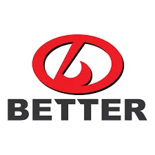 Beter