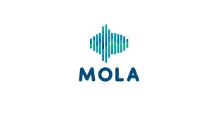 McMola