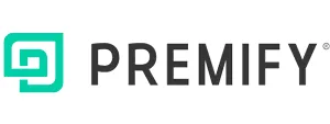 Premify