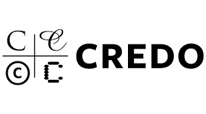 Credo