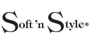 Soft N Style