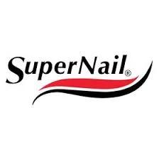 SuperNail