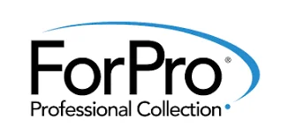 ForPro Professional Collection