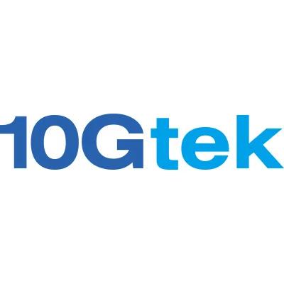 10Gtek