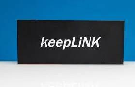 keepLiNK