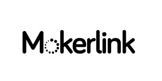 MokerLink