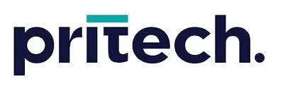 PRITECH
