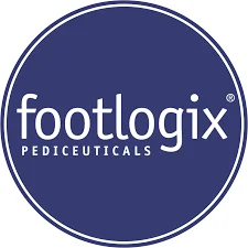 Footlogix