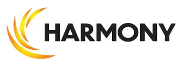Own Harmony