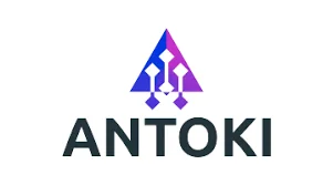 Antonki