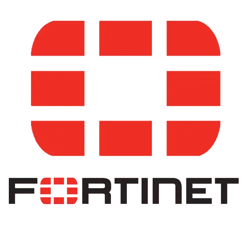 FORTINET