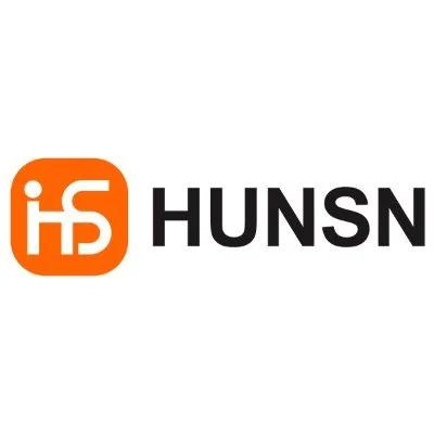 HUNSN