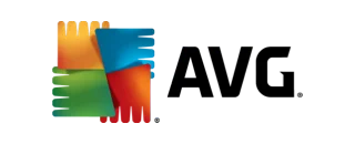 AVG