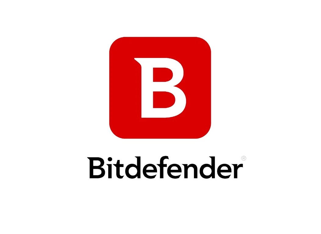 Bitdefender