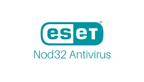 ESET
