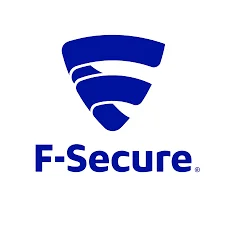 F-Secure