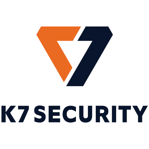 K7 Security