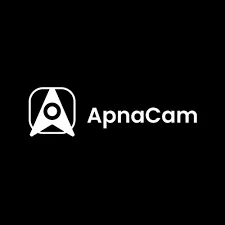 ApnaCam
