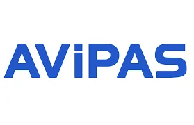 Avipas
