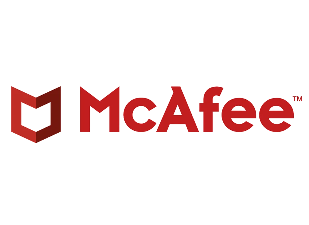 McAfee