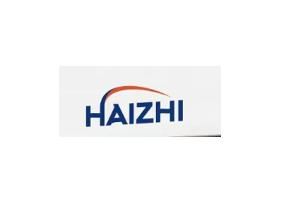 HAIZHI