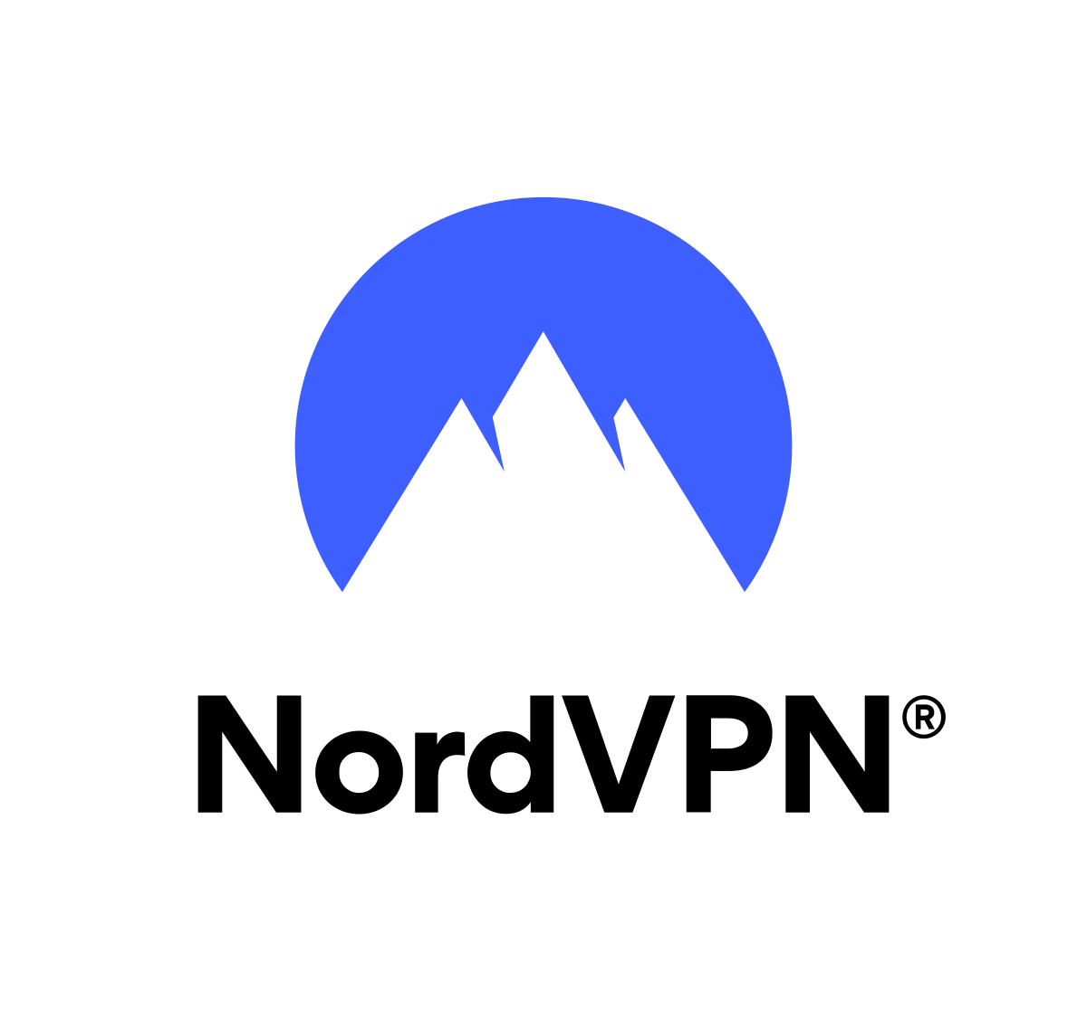 NordVPN