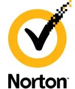 Norton