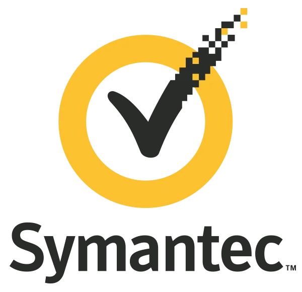 Symantec