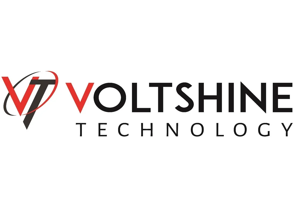 VoltShine