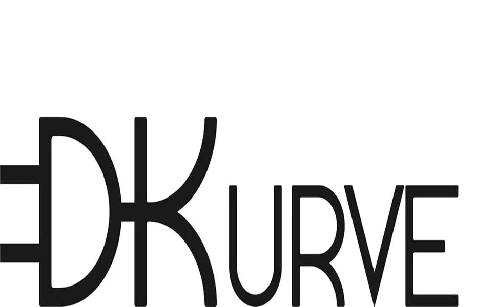DKURVE