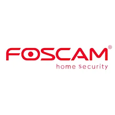 Foscam
