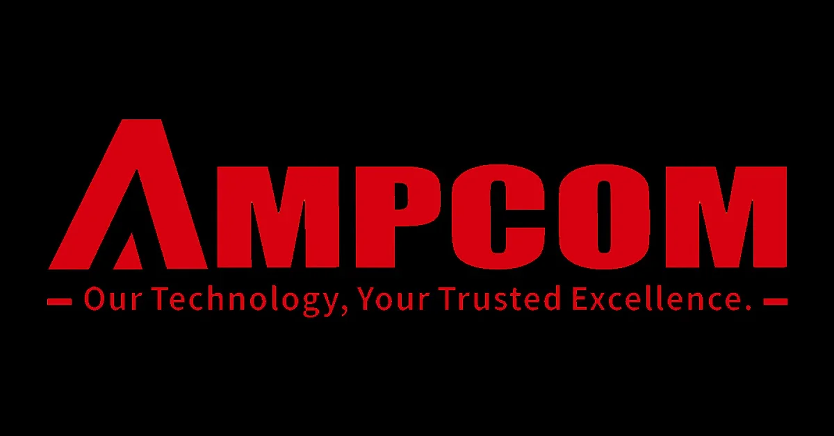 AMPCOM
