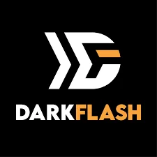 Darkflash
