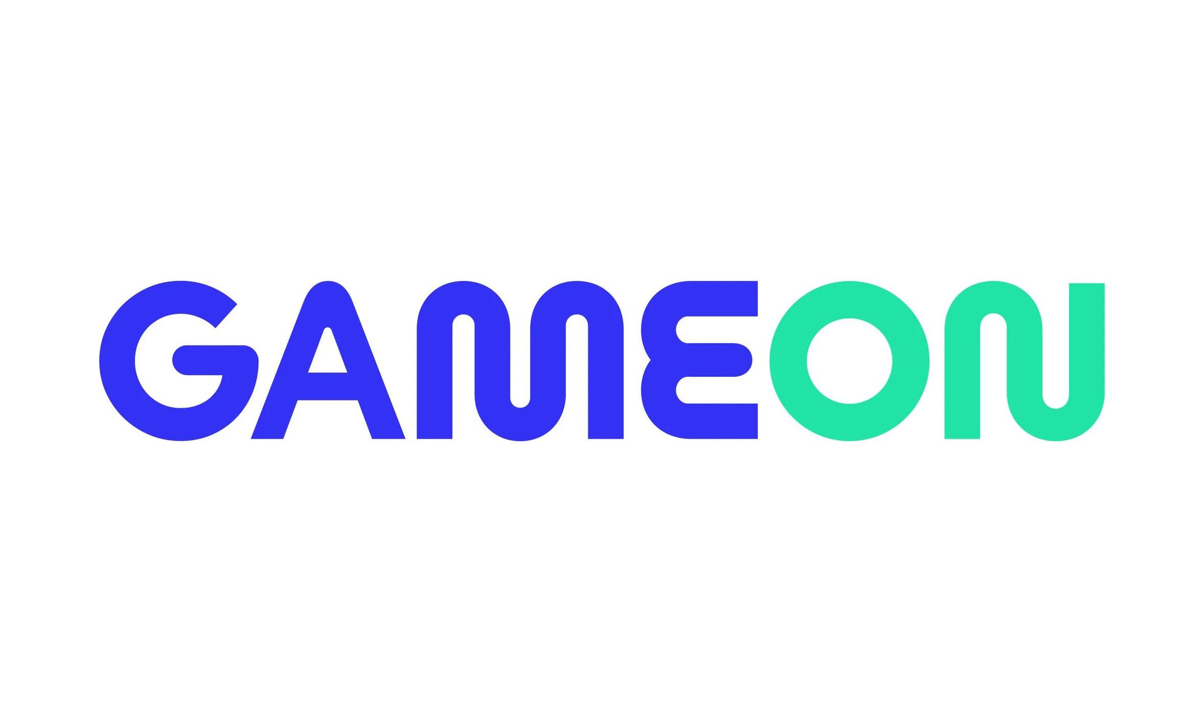 GAMEON