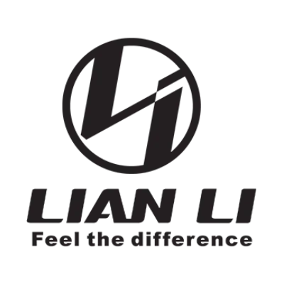 Lian Li