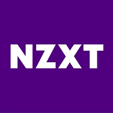 NZXT 