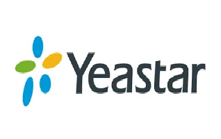 YEASTAR