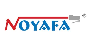 Noyafa