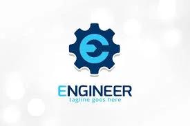 ENGINEER