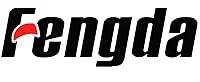 Fengda