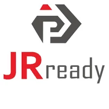 JRready
