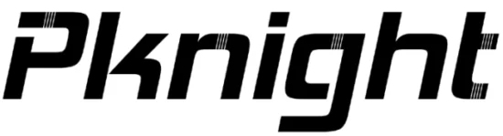 Pknight