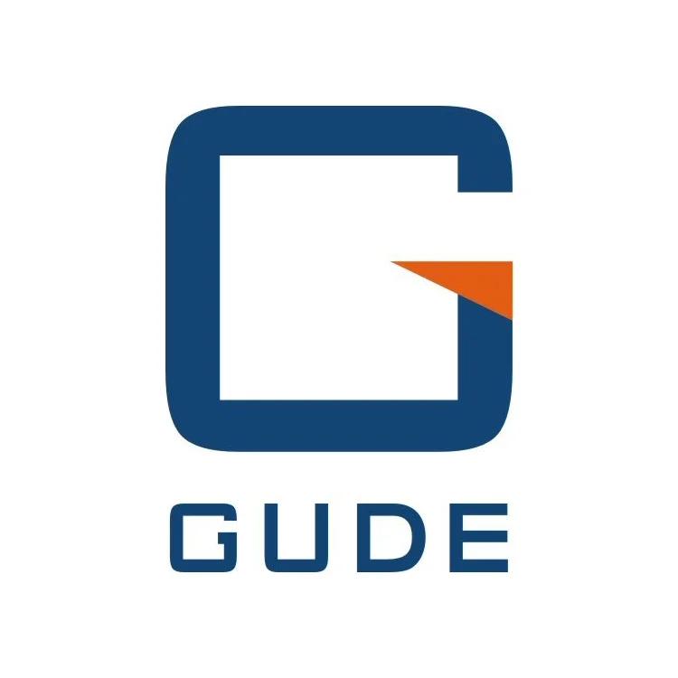 GUDE