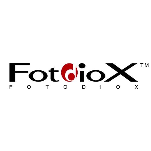 Fotodiox