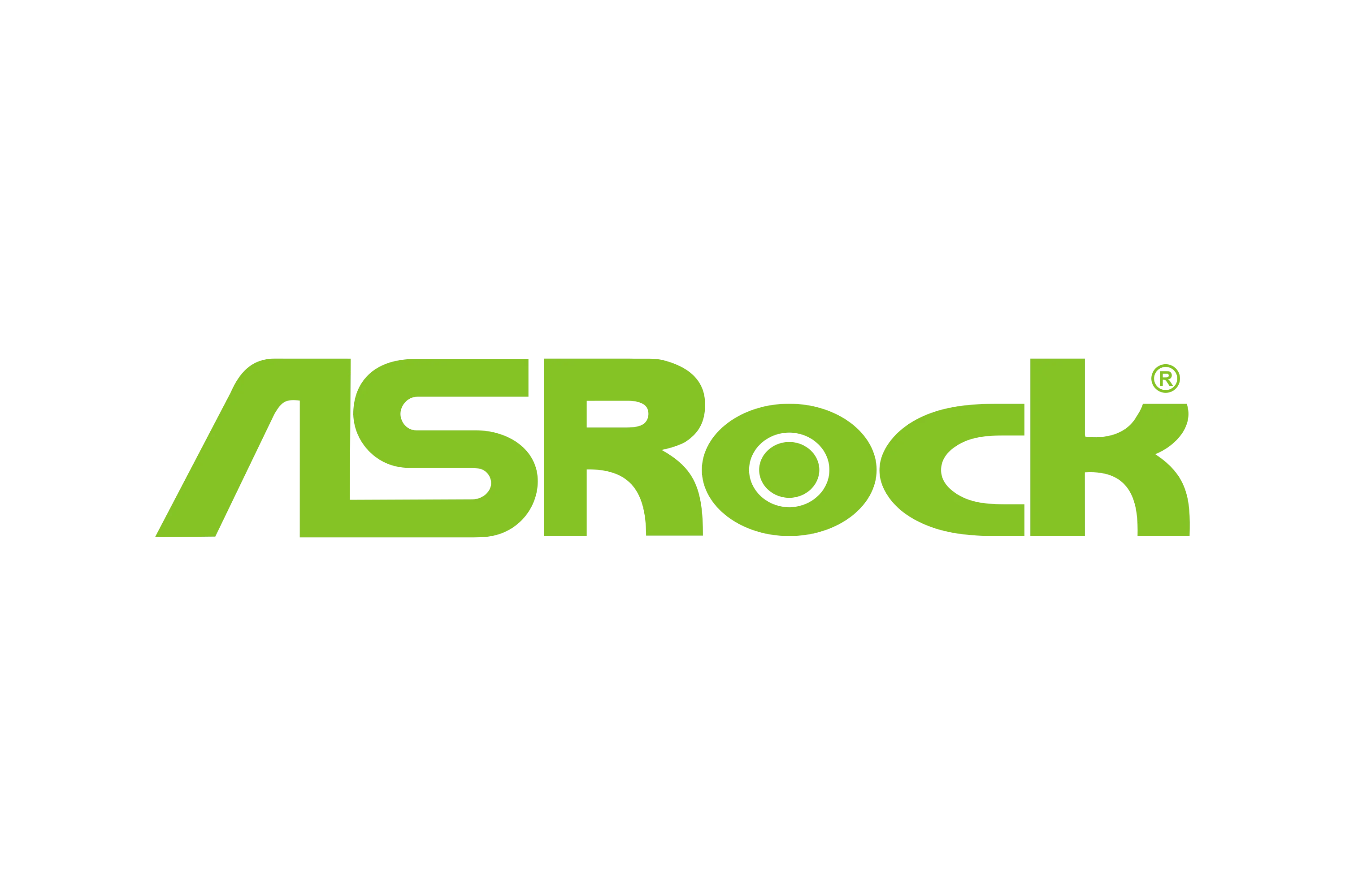 ASRock