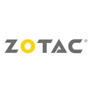 ZOTAC