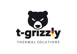 Thermal Grizzly
