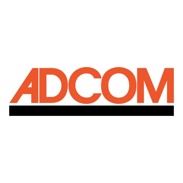 Adcom