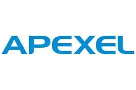Apexel