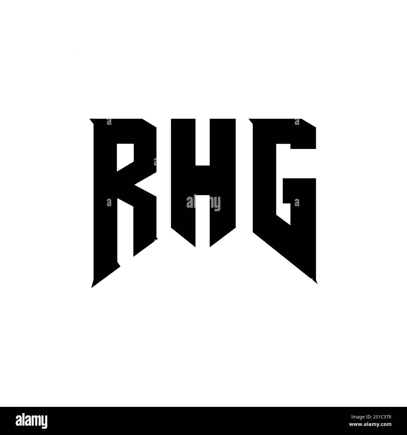 Rheng